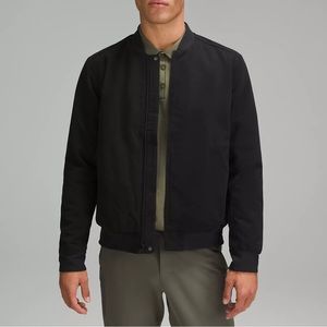 Men’s Lululemon Jacket